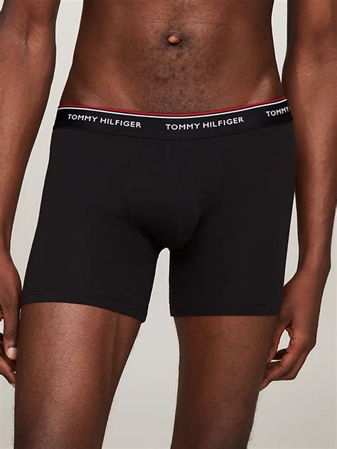 tommy hilfiger boxer underwear.